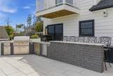 240 Clocks Boulevard - Photo 34