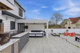 240 Clocks Boulevard - Photo 35