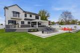 240 Clocks Boulevard - Photo 40