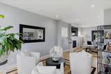 240 Clocks Boulevard - Photo 5
