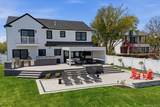 240 Clocks Boulevard - Photo 45