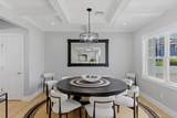 240 Clocks Boulevard - Photo 6