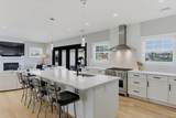 240 Clocks Boulevard - Photo 7