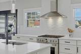 240 Clocks Boulevard - Photo 8