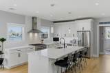 240 Clocks Boulevard - Photo 9