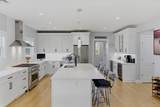 240 Clocks Boulevard - Photo 10