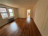 30 Locust Hill Avenue - Photo 1