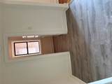 30 Locust Hill Avenue - Photo 4