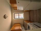 30 Locust Hill Avenue - Photo 5