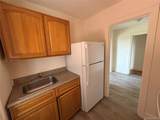 30 Locust Hill Avenue - Photo 6