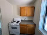 30 Locust Hill Avenue - Photo 7