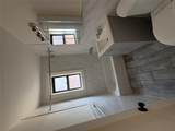 30 Locust Hill Avenue - Photo 8