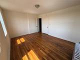 30 Locust Hill Avenue - Photo 9