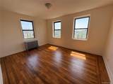 30 Locust Hill Avenue - Photo 10
