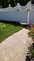 21 Adamson Street - Photo 1