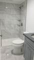 21 Adamson Street - Photo 3