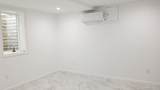 21 Adamson Street - Photo 4