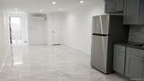 21 Adamson Street - Photo 5