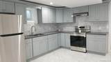 21 Adamson Street - Photo 6