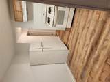 74/80 Highland Avenue - Photo 11