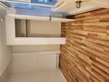 74/80 Highland Avenue - Photo 16