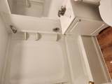 74/80 Highland Avenue - Photo 17