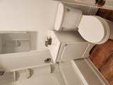 74/80 Highland Avenue - Photo 18
