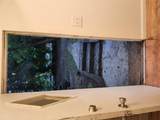 74/80 Highland Avenue - Photo 19