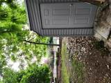 74/80 Highland Avenue - Photo 22