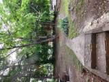74/80 Highland Avenue - Photo 24