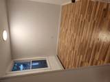 74/80 Highland Avenue - Photo 7