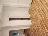 74/80 Highland Avenue - Photo 8