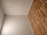 74/80 Highland Avenue - Photo 9