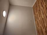 74/80 Highland Avenue - Photo 10