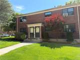 73-96 Springfield Blvd - Photo 1