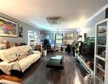 73-96 Springfield Blvd - Photo 2