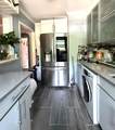 73-96 Springfield Blvd - Photo 4