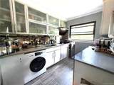 73-96 Springfield Blvd - Photo 5