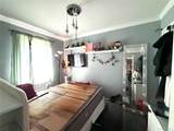 73-96 Springfield Blvd - Photo 8