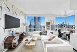 138 Willoughby Street - Photo 1
