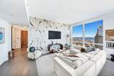138 Willoughby Street - Photo 2