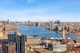 138 Willoughby Street - Photo 11