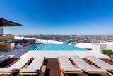 138 Willoughby Street - Photo 14
