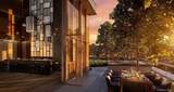 138 Willoughby Street - Photo 15