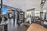 138 Willoughby Street - Photo 16