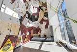 138 Willoughby Street - Photo 17