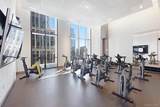 138 Willoughby Street - Photo 19