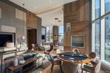 138 Willoughby Street - Photo 20