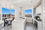 138 Willoughby Street - Photo 3