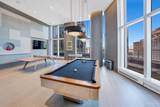 138 Willoughby Street - Photo 21
